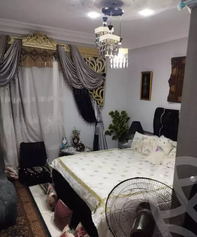https://aqarmap.com.eg/ar/listing/6083021-for-sale-alexandria-l-jmy-el-hanouvel-kasr-al-quiri-st-1