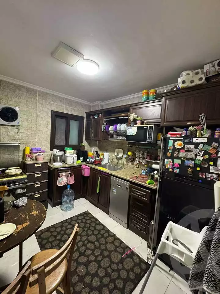 https://aqarmap.com.eg/en/listing/6083016-for-sale-alexandria-camp-cesar-heliopolis-st-alex