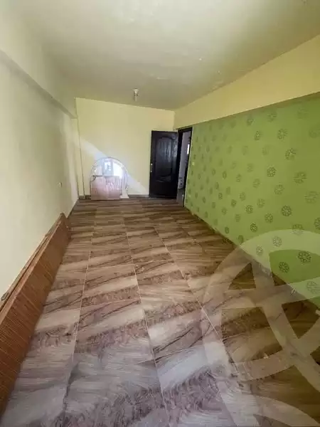 https://aqarmap.com.eg/en/listing/6083040-for-sale-alexandria-l-jmy-lbytsh-el-salam-st