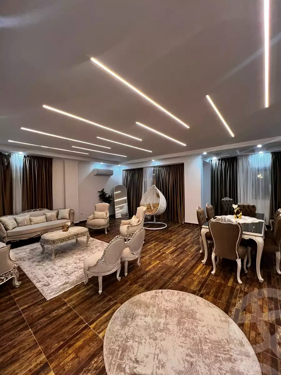 https://aqarmap.com.eg/ar/listing/6083053-for-rent-cairo-el-sheikh-zayed-city-compounds-el-yasmeen-compound