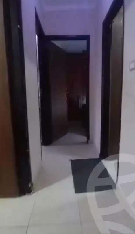 https://aqarmap.com.eg/en/listing/6083066-for-sale-cairo-badr-city-compounds-badr-el-masria