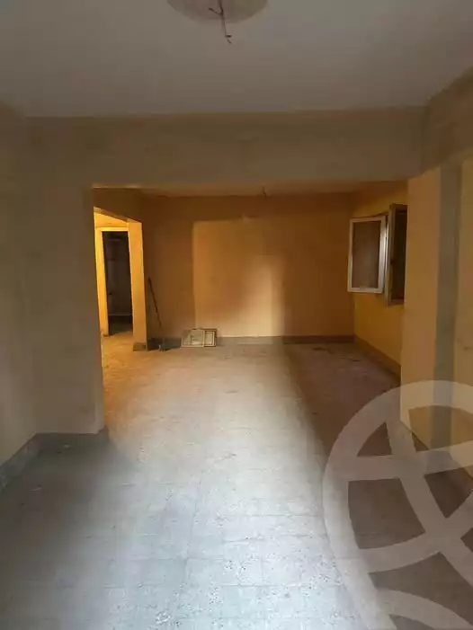 https://aqarmap.com.eg/en/listing/6083073-for-sale-alexandria-l-jmy-el-hanouvel-el-salam-st