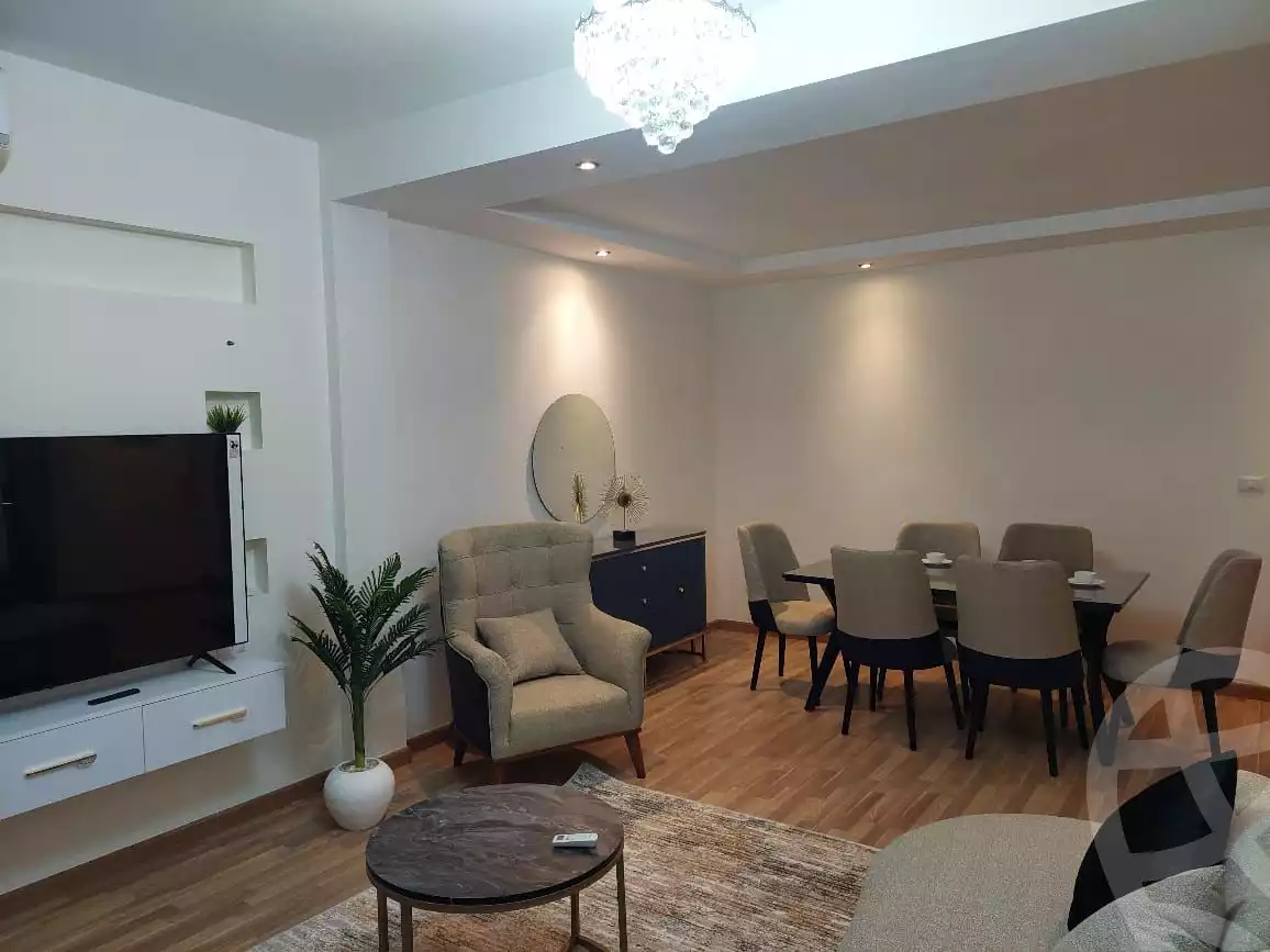 https://aqarmap.com.eg/en/listing/6083076-for-rent-cairo-el-sheikh-zayed-city-compounds-dh-drys