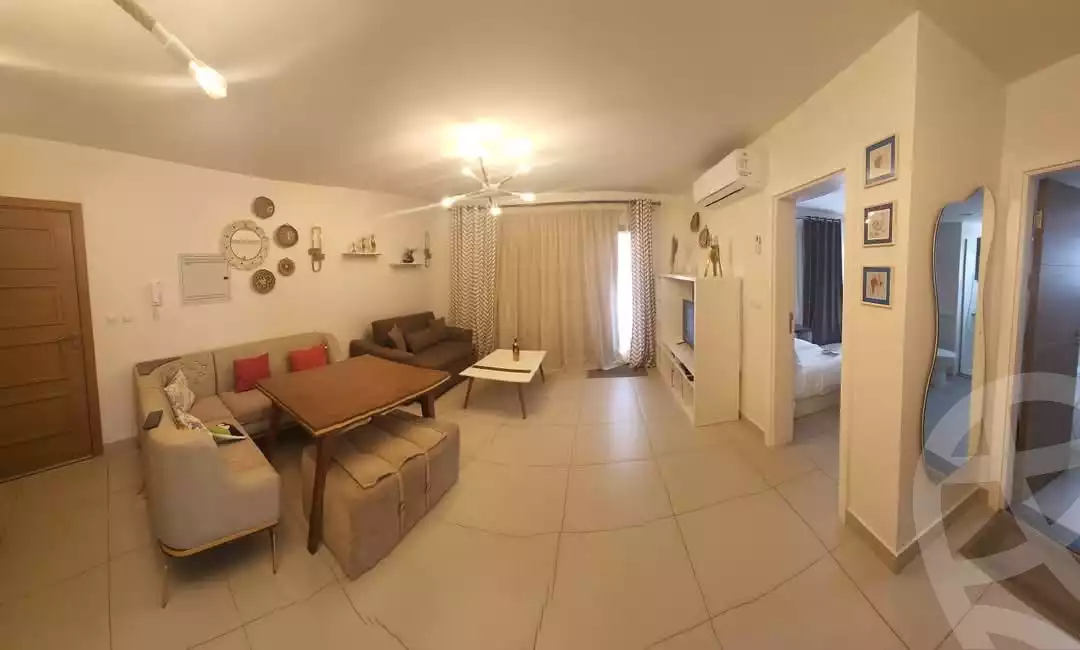 https://aqarmap.com.eg/ar/listing/6083127-for-rent-north-coast-resorts-mrsy-marina-west-marassi