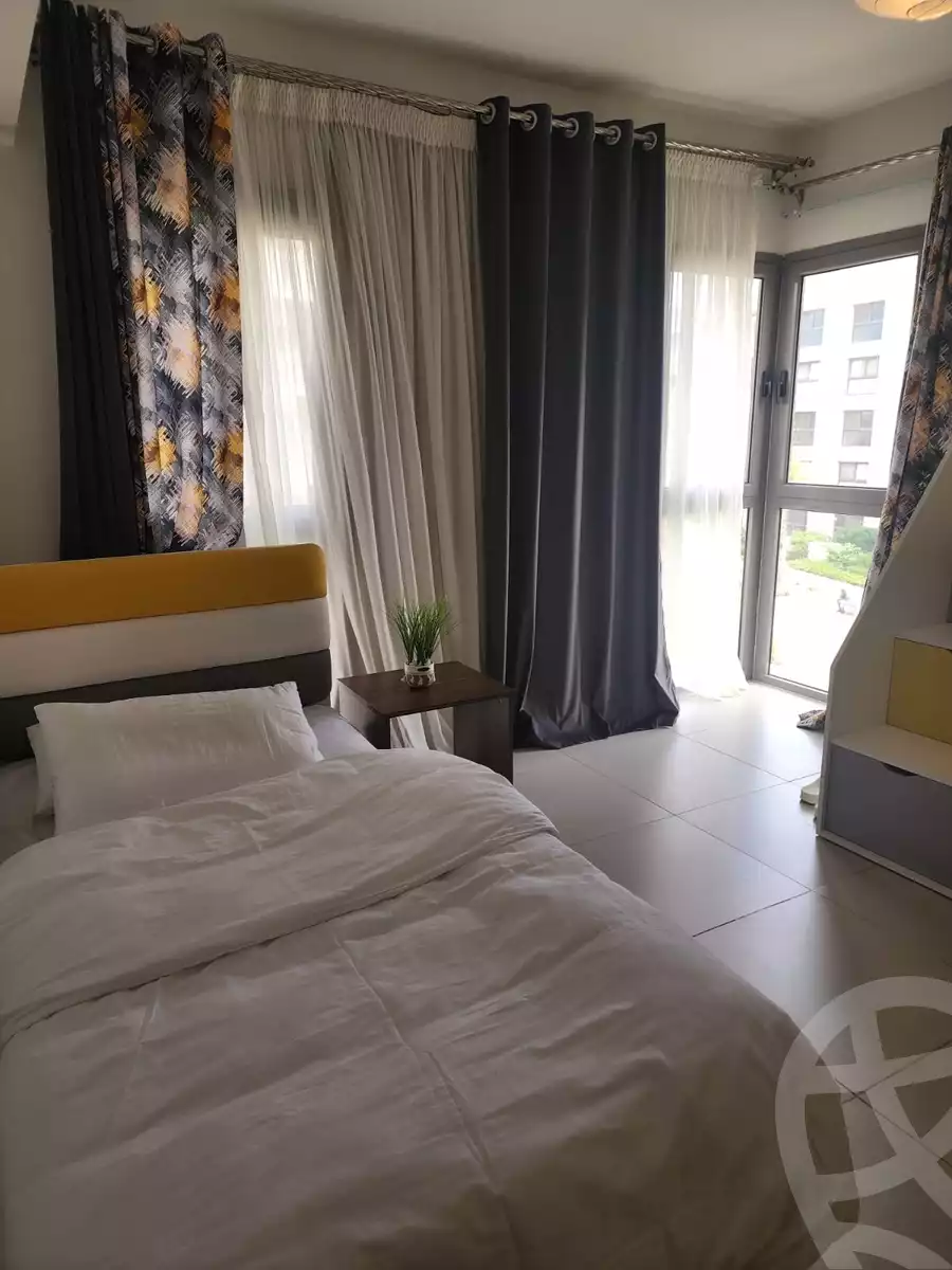 https://aqarmap.com.eg/ar/listing/6083127-for-rent-north-coast-resorts-mrsy-marina-west-marassi