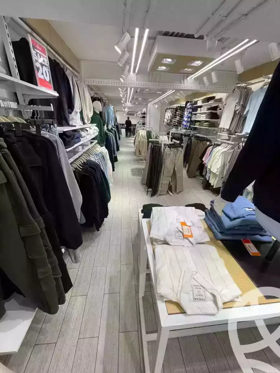 https://aqarmap.com.eg/ar/listing/6083109-for-sale-alexandria-smouha-victor-amanoiel-square