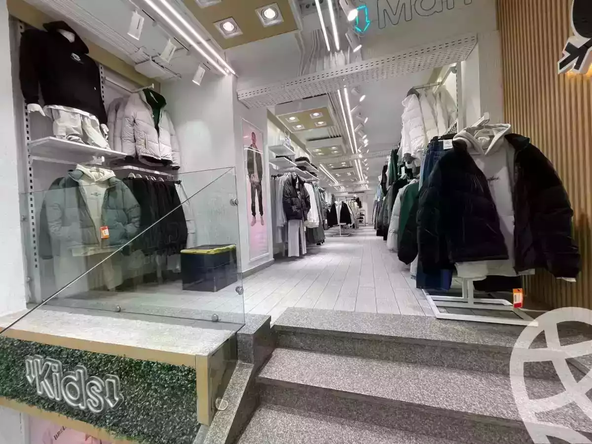 https://aqarmap.com.eg/ar/listing/6083109-for-sale-alexandria-smouha-victor-amanoiel-square