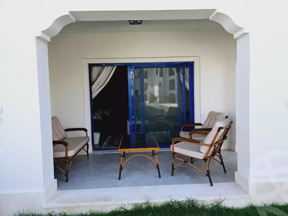 https://aqarmap.com.eg/en/listing/6083138-for-rent-north-coast-resorts-mrsy-verdi-marassi