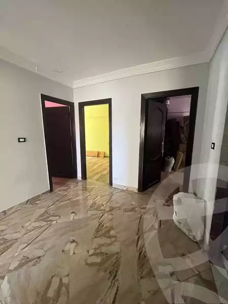 https://aqarmap.com.eg/en/listing/6083137-for-sale-alexandria-l-jmy-lbytsh-el-salam-st