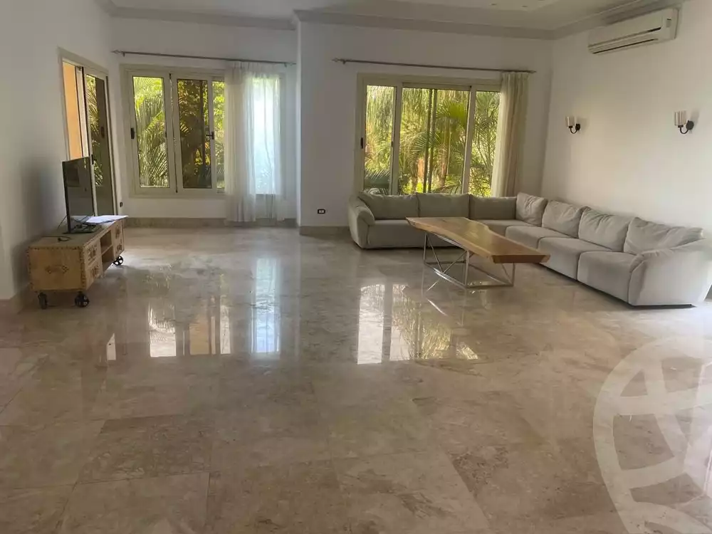 https://aqarmap.com.eg/en/listing/6083162-for-rent-cairo-new-cairo-compounds-lake-view