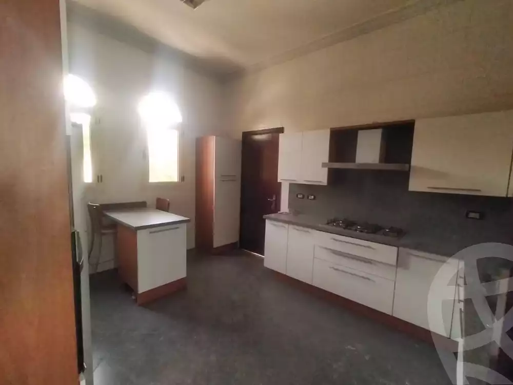 https://aqarmap.com.eg/en/listing/6083162-for-rent-cairo-new-cairo-compounds-lake-view