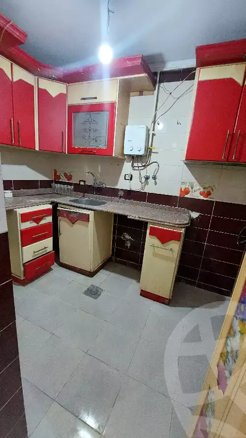 https://aqarmap.com.eg/en/listing/6081058-for-sale-alexandria-sydy-bshr-sydy-bshr-bhry-mohammed-saleh-harb-st