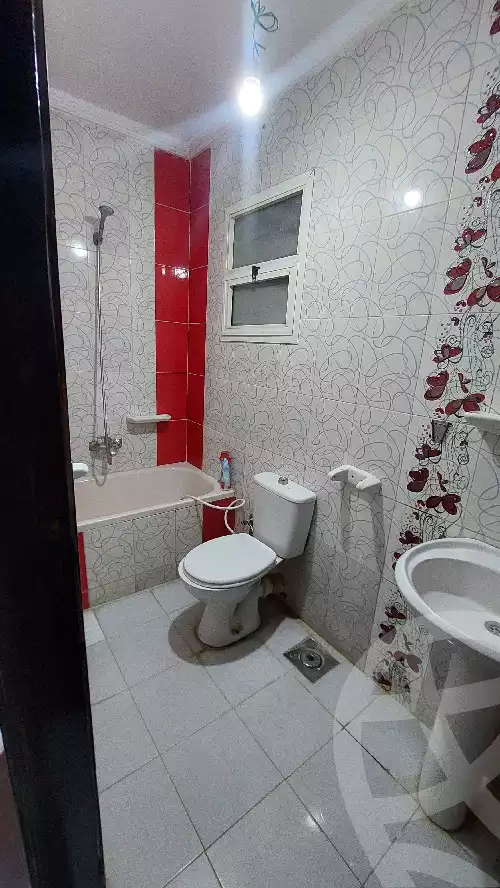 https://aqarmap.com.eg/en/listing/6081058-for-sale-alexandria-sydy-bshr-sydy-bshr-bhry-mohammed-saleh-harb-st