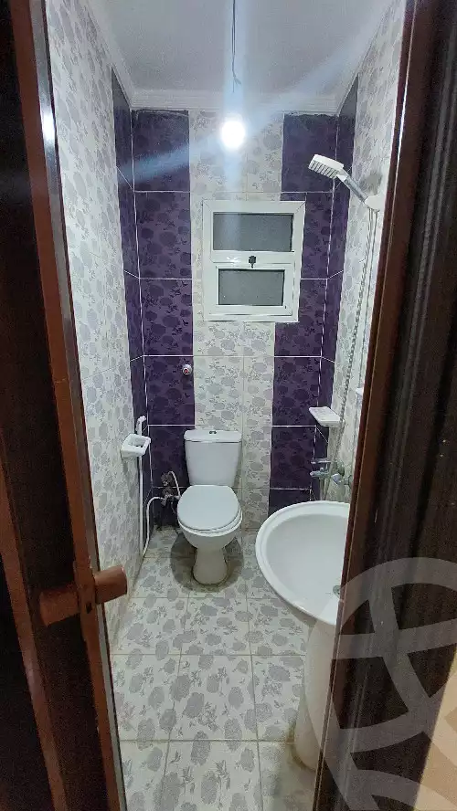 https://aqarmap.com.eg/en/listing/6081058-for-sale-alexandria-sydy-bshr-sydy-bshr-bhry-mohammed-saleh-harb-st