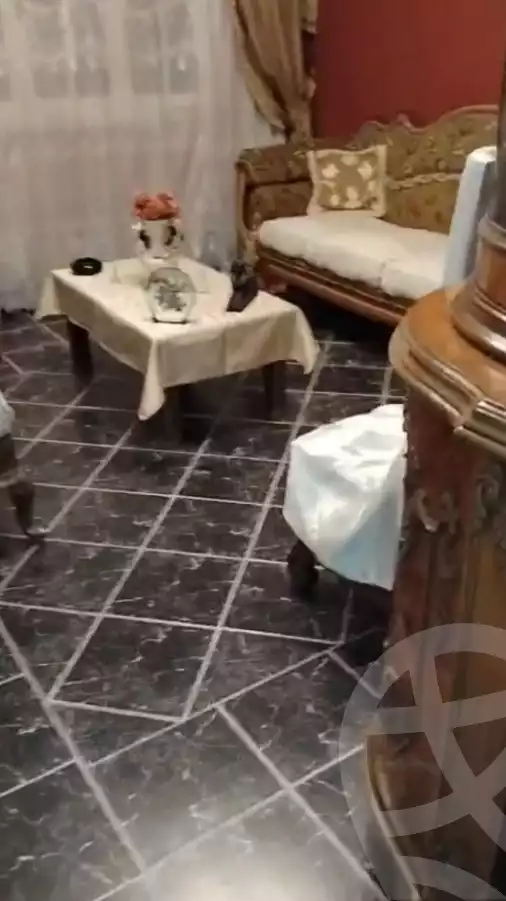 https://aqarmap.com.eg/en/listing/6083195-for-sale-qalyubia-musturad