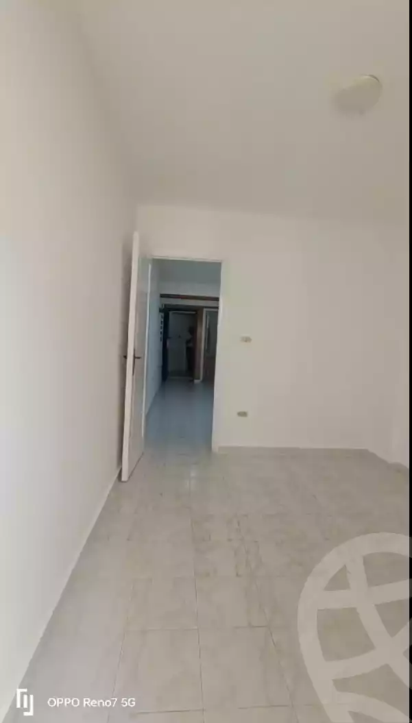 https://aqarmap.com.eg/en/listing/6083165-for-sale-alexandria-l-jmy-shataa-el-nakheel