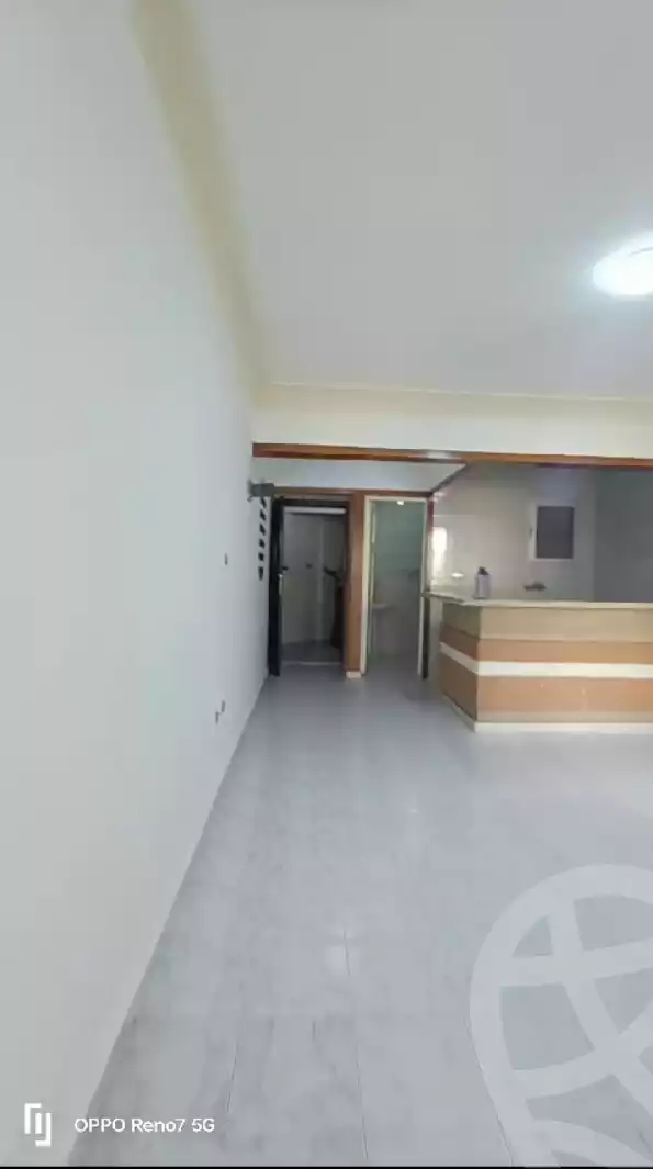 https://aqarmap.com.eg/en/listing/6083165-for-sale-alexandria-l-jmy-shataa-el-nakheel