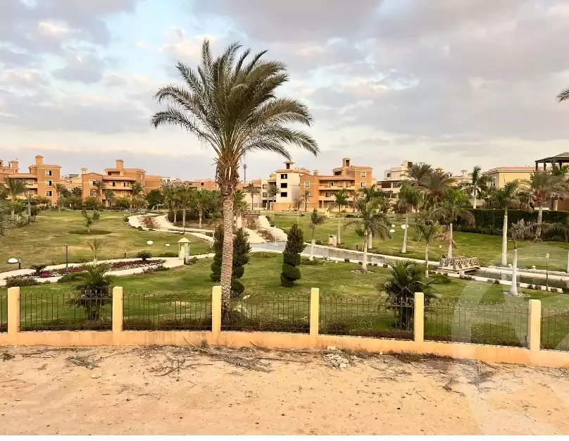 https://aqarmap.com.eg/en/listing/6083187-for-sale-cairo-new-cairo-compounds-les-rois