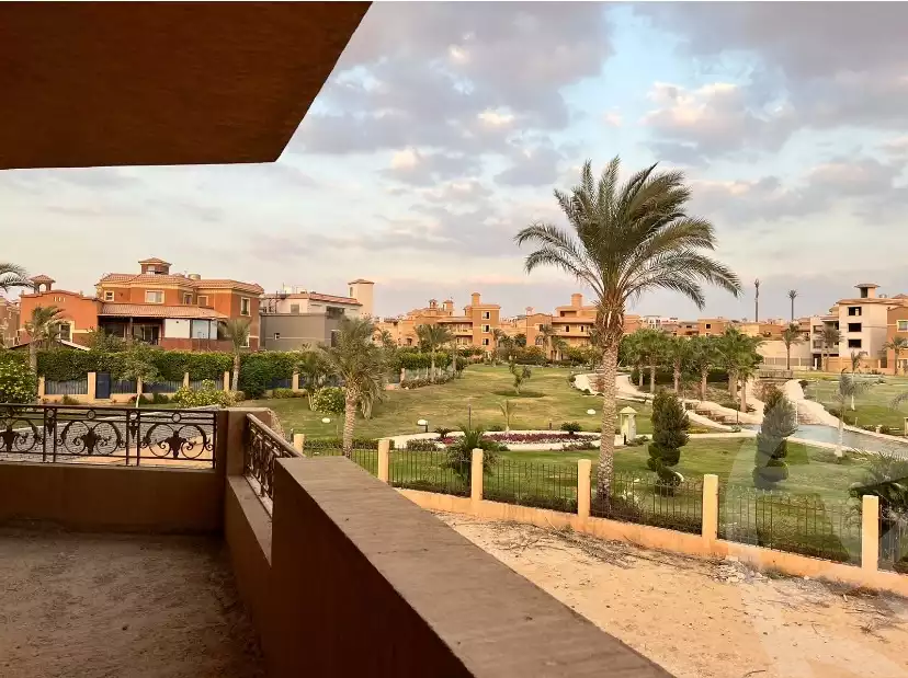 https://aqarmap.com.eg/en/listing/6083187-for-sale-cairo-new-cairo-compounds-les-rois