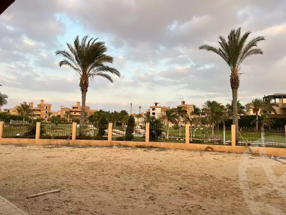 https://aqarmap.com.eg/en/listing/6083187-for-sale-cairo-new-cairo-compounds-les-rois