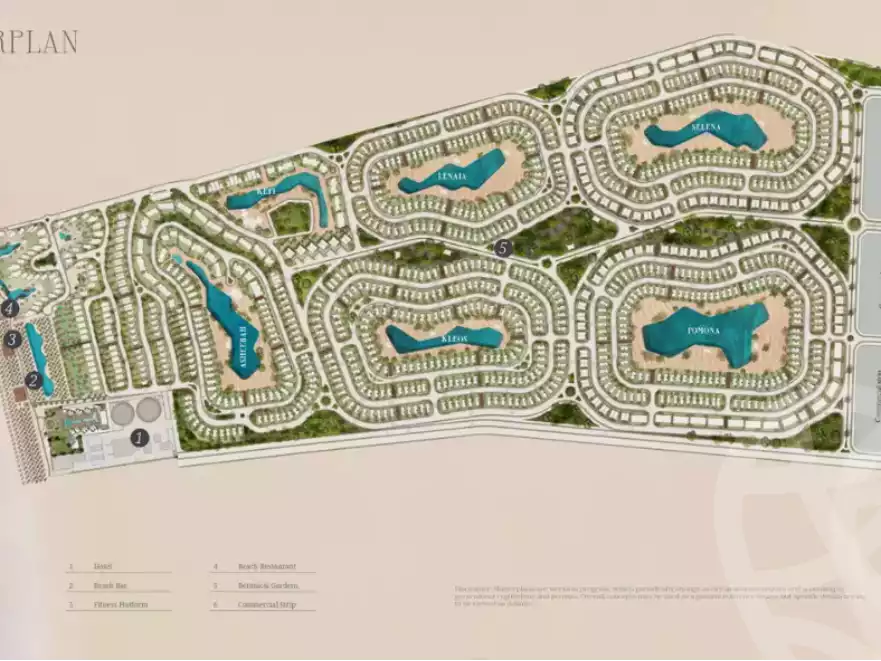 https://aqarmap.com.eg/en/listing/6083022-for-sale-marsa-matruh-marsa-matrouh-resorts-marsa-baghush-resort-shehab-mazhar