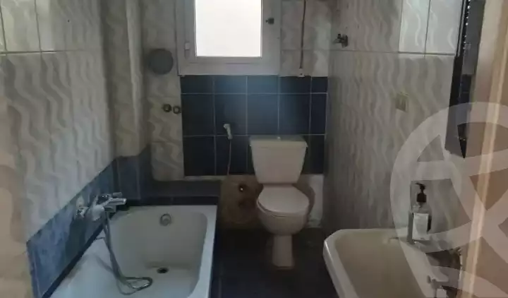 https://aqarmap.com.eg/en/listing/6083220-for-rent-dakahlia-mansoura