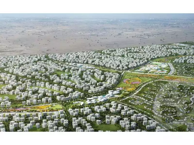 https://aqarmap.com.eg/ar/listing/6083311-for-sale-cairo-new-administrative-capital-hdyq-l-sm-mdyn-nwr-mjmw-tl-t-mstfy