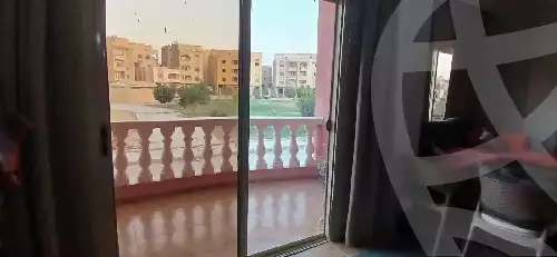 https://aqarmap.com.eg/ar/listing/6083371-for-sale-cairo-new-cairo-south-investors-zizinia-st