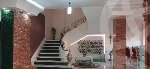 https://aqarmap.com.eg/ar/listing/6083371-for-sale-cairo-new-cairo-south-investors-zizinia-st
