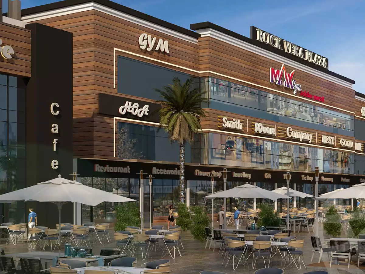 https://aqarmap.com.eg/en/listing/5646727-projects-rock-vera-plaza