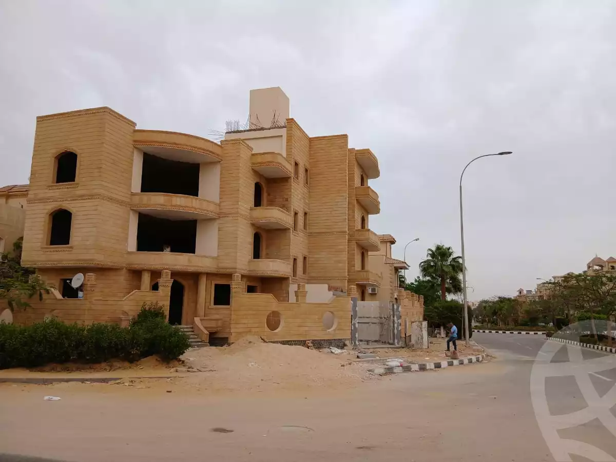 https://aqarmap.com.eg/en/listing/6083323-for-sale-cairo-6th-of-october-garb-someed-neighborhood-3rd