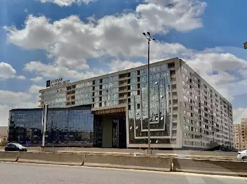 https://aqarmap.com.eg/en/listing/6083375-for-sale-cairo-new-cairo-el-kattameya-compounds-in-kattameya-crystal-plaza