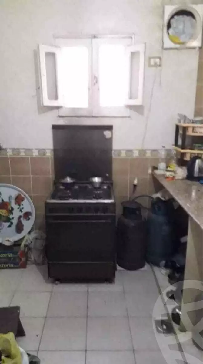 https://aqarmap.com.eg/ar/listing/6083404-for-sale-damietta-mdyn-dmyt-ljdyd-byt-lwtn