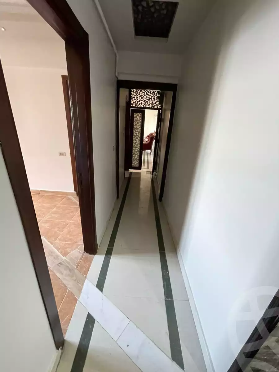 https://aqarmap.com.eg/en/listing/6083370-for-sale-alexandria-ibrahimia-port-said-street