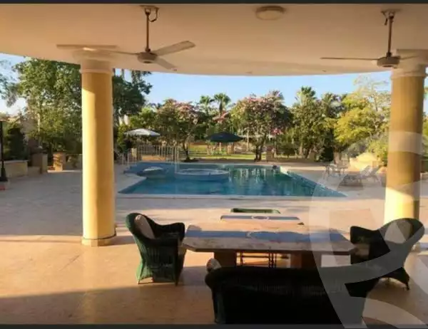 https://aqarmap.com.eg/en/listing/6083419-for-sale-cairo-el-mansuriyyah