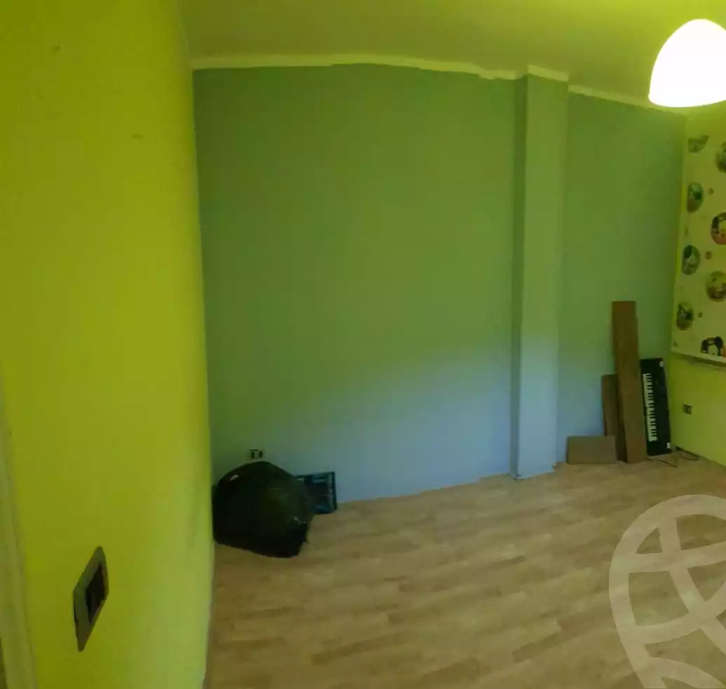 https://aqarmap.com.eg/ar/listing/6083368-for-sale-cairo-heliopolis-ard-el-golf-abou-gaafar-el-nahaas-st