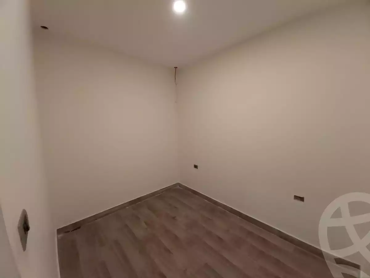 https://aqarmap.com.eg/ar/listing/6083368-for-sale-cairo-heliopolis-ard-el-golf-abou-gaafar-el-nahaas-st