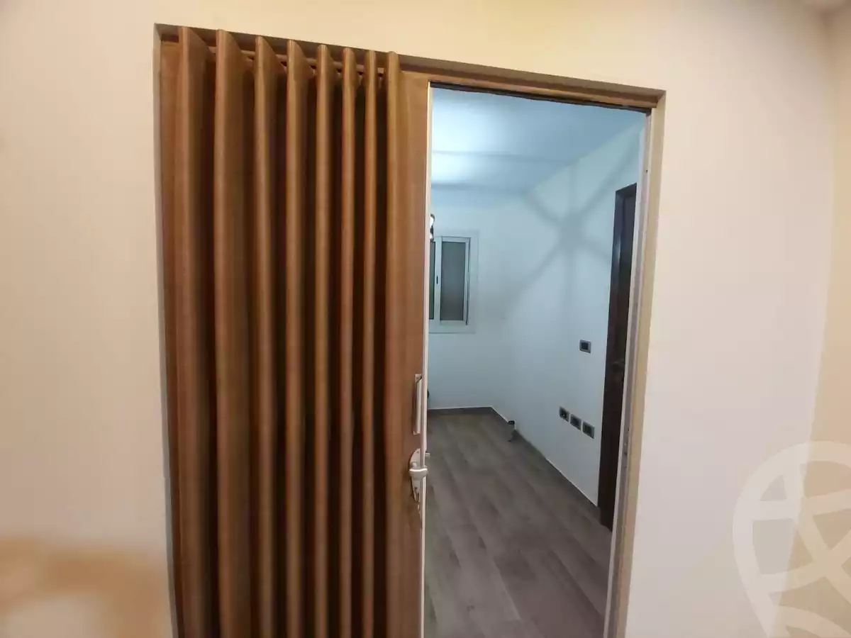 https://aqarmap.com.eg/ar/listing/6083368-for-sale-cairo-heliopolis-ard-el-golf-abou-gaafar-el-nahaas-st