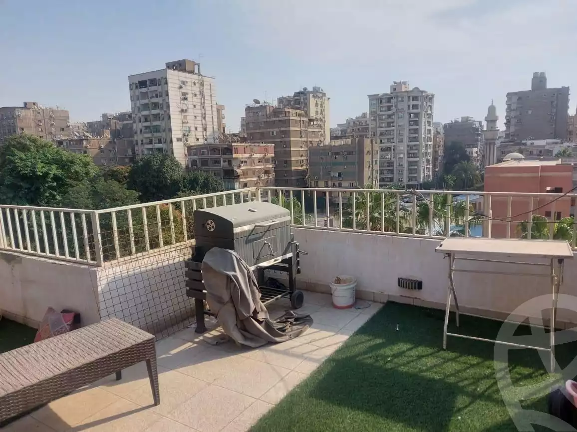 https://aqarmap.com.eg/ar/listing/6083368-for-sale-cairo-heliopolis-ard-el-golf-abou-gaafar-el-nahaas-st