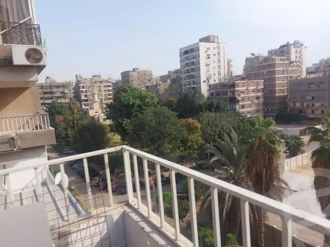 https://aqarmap.com.eg/ar/listing/6083368-for-sale-cairo-heliopolis-ard-el-golf-abou-gaafar-el-nahaas-st