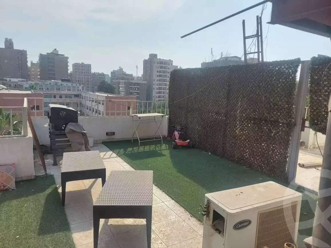 https://aqarmap.com.eg/ar/listing/6083368-for-sale-cairo-heliopolis-ard-el-golf-abou-gaafar-el-nahaas-st