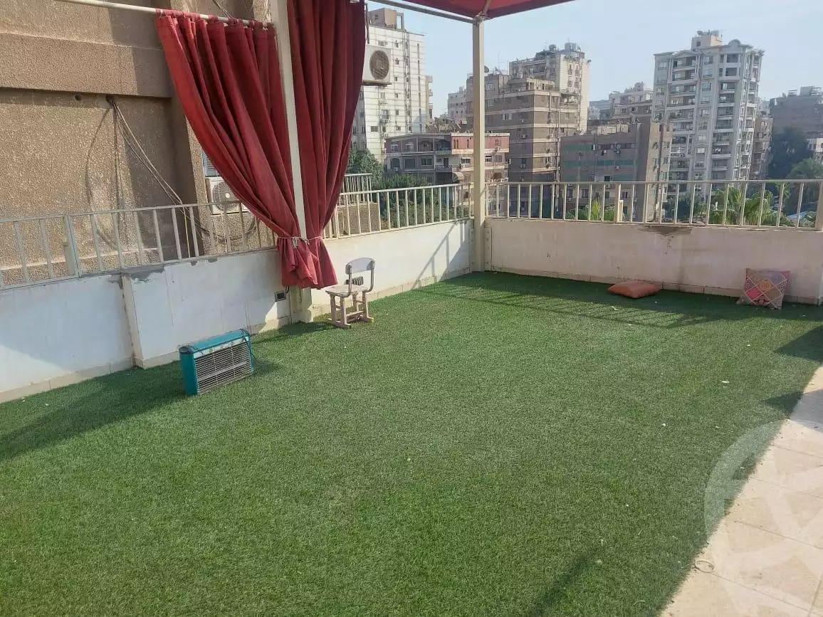 https://aqarmap.com.eg/ar/listing/6083368-for-sale-cairo-heliopolis-ard-el-golf-abou-gaafar-el-nahaas-st