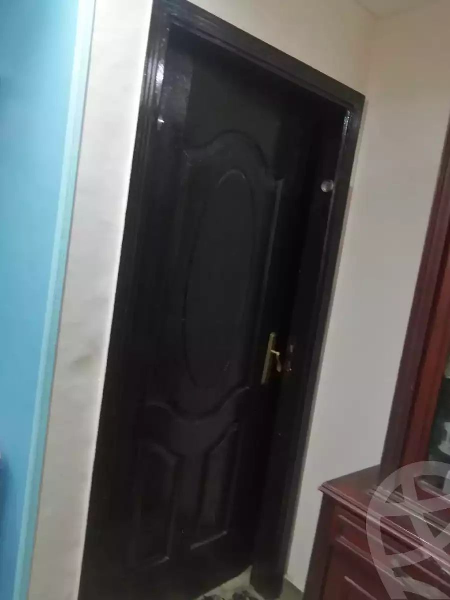https://aqarmap.com.eg/en/listing/6083434-for-sale-cairo-downtown-el-helmya-lhlmy-ljdyd
