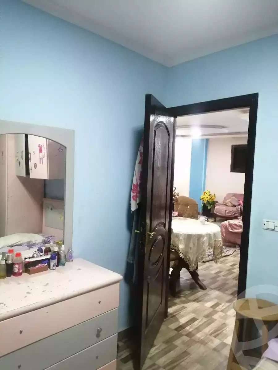 https://aqarmap.com.eg/en/listing/6083434-for-sale-cairo-downtown-el-helmya-lhlmy-ljdyd