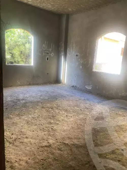 https://aqarmap.com.eg/ar/listing/6083432-for-sale-cairo-new-cairo-ganob-el-akadamiya-south-academy-g-mostafa-amin-st