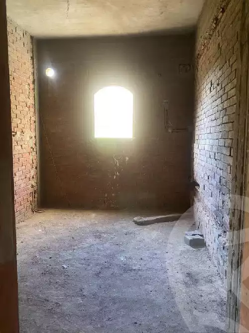 https://aqarmap.com.eg/ar/listing/6083432-for-sale-cairo-new-cairo-ganob-el-akadamiya-south-academy-g-mostafa-amin-st