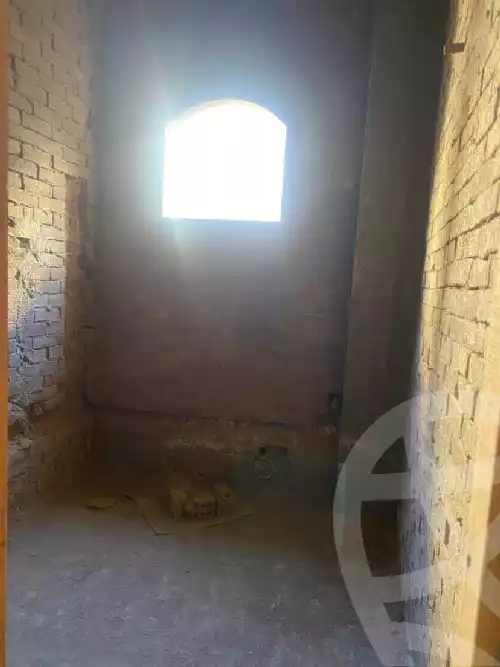 https://aqarmap.com.eg/ar/listing/6083432-for-sale-cairo-new-cairo-ganob-el-akadamiya-south-academy-g-mostafa-amin-st