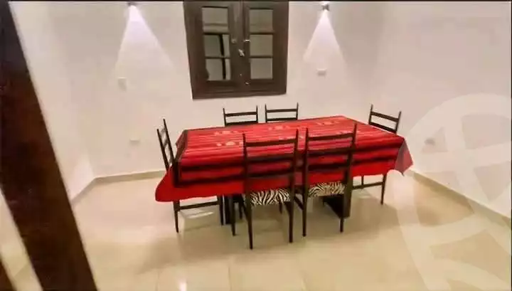 https://aqarmap.com.eg/en/listing/6083467-for-rent-cairo-mokattam-el-hadabah-el-wosta-el-mantaqa-el-olaa