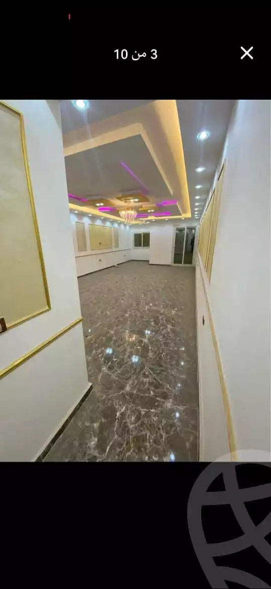 https://aqarmap.com.eg/en/listing/6083474-for-sale-cairo-faisal-tareeq-kaabesh