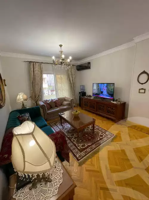 https://aqarmap.com.eg/en/listing/6083471-for-sale-cairo-new-cairo-el-banafsg-el-banafsag-omarat-al-gabri-st